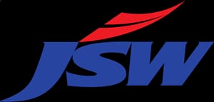 JSW